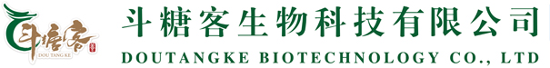 臨沂市斗糖客生物科技有限公司